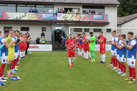 loughgall fc twitter|Loughgall FC .